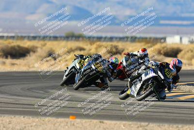 media/Dec-07-2024-CVMA (Sat) [[21c5f1ef85]]/Race 9-500-350 Supersport/